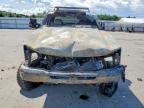 2005 Chevrolet Silverado K2500 Heavy Duty