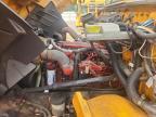 2015 Ic Corporation CE Series School-School Bus