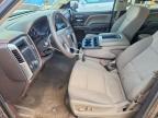 2015 Chevrolet Silverado C1500 LT