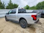 2023 Ford F150 Lightning PRO