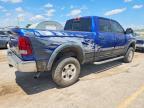 2015 Dodge RAM 2500 Powerwagon