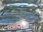 2024 GMC Sierra K2500 AT4
