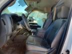 2016 Nissan NV 3500 HD SV