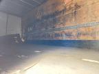 2021 Great Dane CLA-1213-01153 DRY Van Trailer