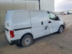 2019 Nissan NV200 Delivery Van