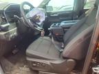2025 Chevrolet Silverado C1500 LT