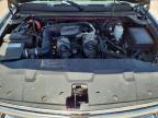 2008 Chevrolet Silverado C1500