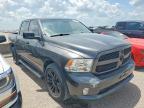 2014 Dodge RAM 1500 ST