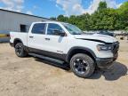 2024 Dodge RAM 1500 Rebel