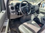 2023 Ford Econoline E350 Super Duty Cutaway Van