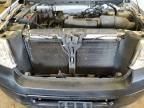 2007 Ford F150