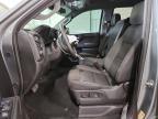 2024 Chevrolet Silverado K1500 Custom