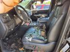 2018 Toyota Tundra Double Cab Limited