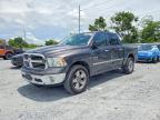 2014 Dodge RAM 1500 SLT