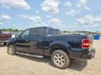 2007 Lincoln Mark LT