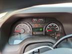 2014 Ford Econoline E350 Super Duty Wagon
