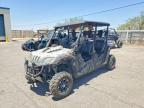 2022 Unknown 2022 Loncin Utility Vehicle
