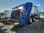 2017 Peterbilt 348 Refuse Truck