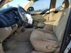 2010 Toyota Tacoma V6