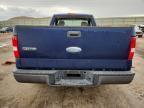 2008 Ford F150