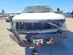 2013 Chevrolet Silverado K1500 LTZ