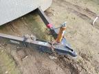 2001 J & L's Cargo Expres S Shadow Master Enclosed Cargo Trailer