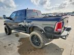 2017 Dodge 1500 Laramie