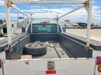 2010 GMC Sierra C2500 Heavy Duty