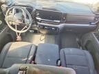 2026 GMC Sierra K2500 SLE
