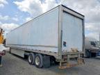 2023 Great Dane 2023 Great Dane ECM-1114-32053 Refrigerated Van TR