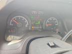 2016 Ford Ecii E450-Shuttle Bus
