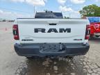 2023 Dodge RAM 2500 Powerwagon