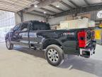 2023 Ford F350 Super Duty
