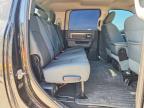 2016 Dodge RAM 2500 SLT