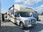 2016 Ford 2016 Jayco Redhawk RV