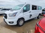 2023 Ford Transit T-350