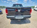 2017 Dodge RAM 2500 Tradesman 5.7L V8