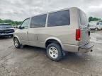 2005 GMC Safari XT