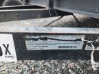 2025 New Generation 7X18CH Utility Trailer