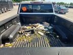 2020 Chevrolet Silverado K2500 Heavy Duty LT