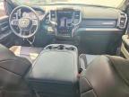 2026 Dodge 2500 Laramie