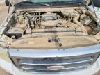 2007 Ford F250 Super Duty
