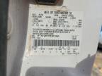 2007 Ford F250 Super Duty