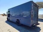 2020 Freightliner Chassis M Line WALK-IN Van