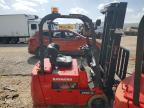 2016 Raymond 445-C30TT Forklift