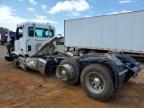 2024 Kenworth Construction