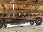 2009 Ameritrail Utility Trailer
