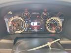 2015 Dodge RAM 1500 SLT