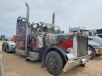 2003 Peterbilt 379 Semi Truck