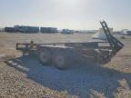 2007 Ameritrail Equipment Trailer